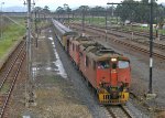E1210